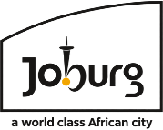 Joburg