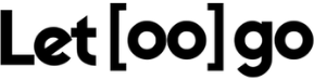 Letoogo