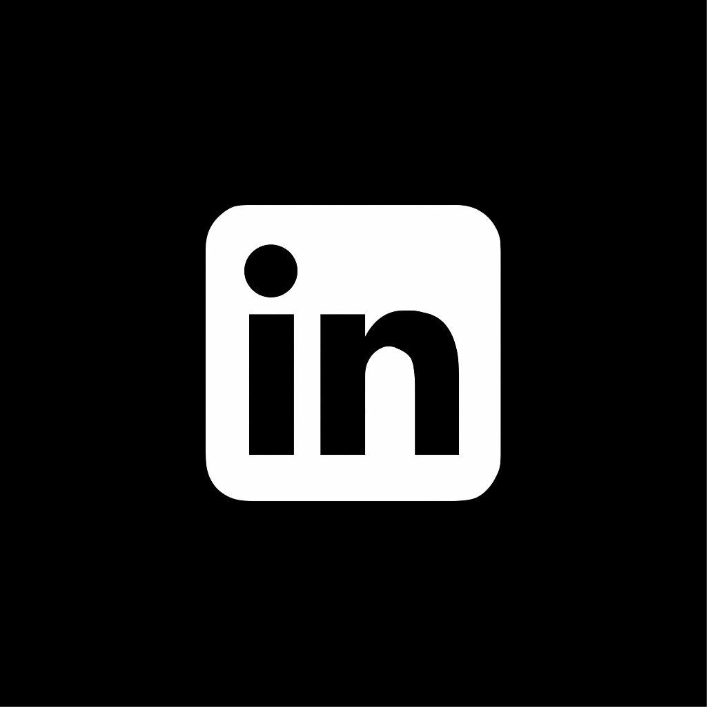 LinkedIn