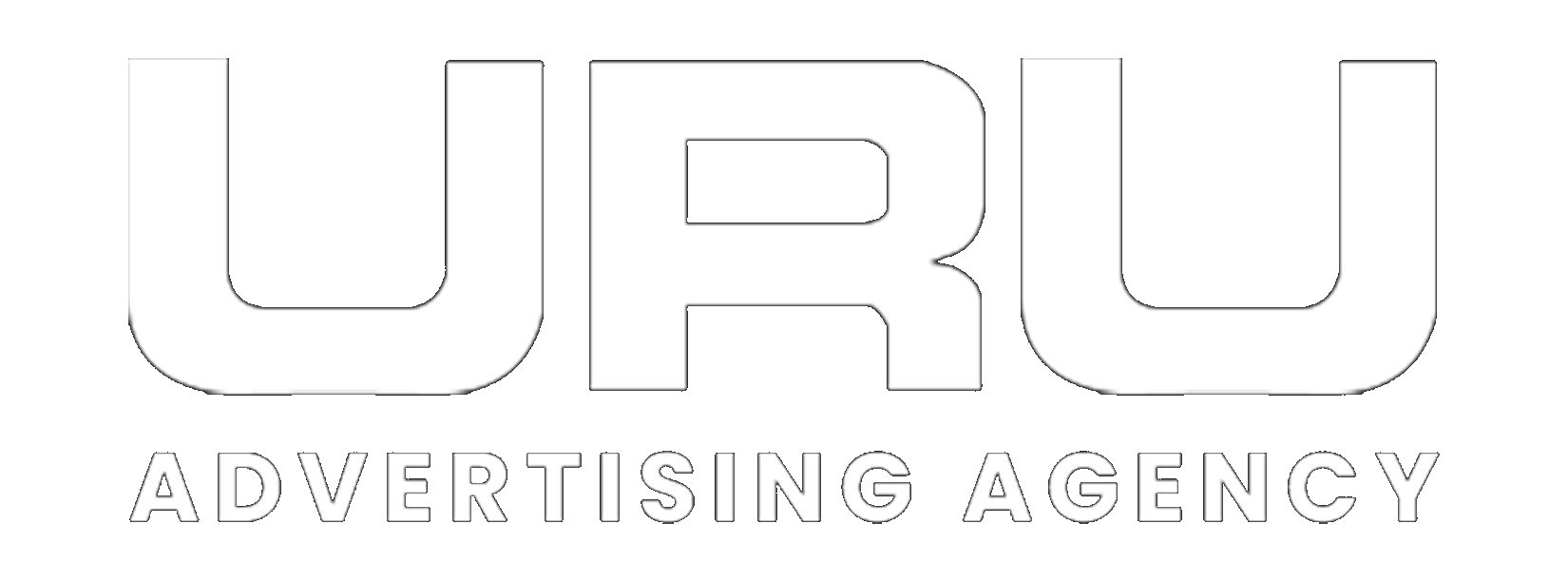 URU Advertising